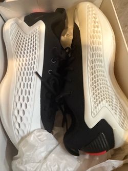ANTHONY EDWARDS 1 LOW