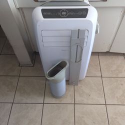 SereneLife Portable Air Conditioner