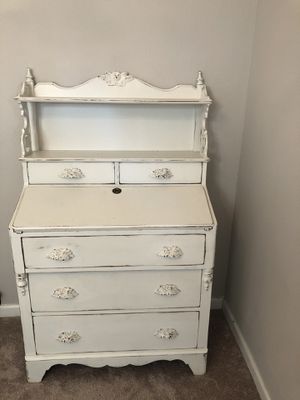 New And Used Secretary Desk For Sale In University Place Wa Offerup