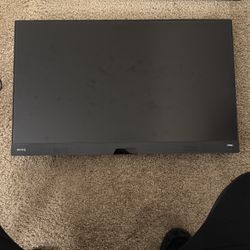 For Sale: BenQ EX2710Q 27” QHD Gaming Monitor – Excellent Condition