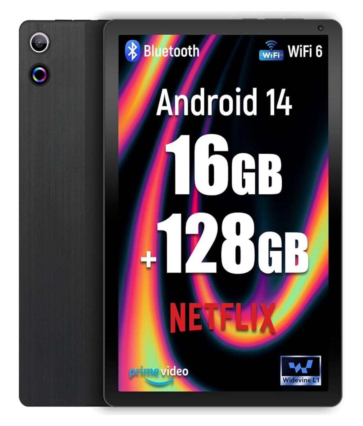 Tablet