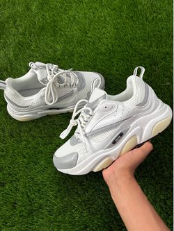Dior B22s