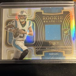 Matt coral patch /99