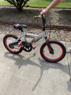 Good bicycles for sale