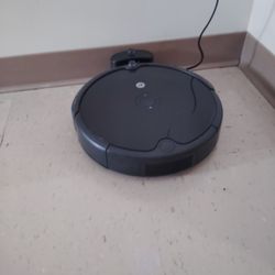 Máquina De Limpiar Piso Y Alfombra Robot 🤖 3000