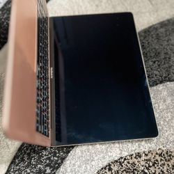 MacBook Air 2019 For Parts