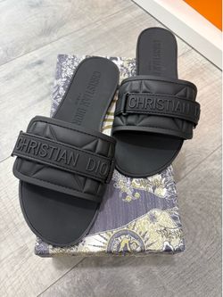 Designer Slides