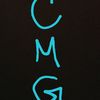 C M G