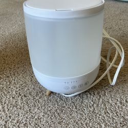 humidifier