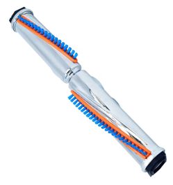 53270A Metal Brush Roller Replacement: for Eureka Sanitaire Vibragroom II Series
