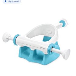 Baby Bath Seat  