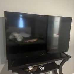 55 Inch Roku Tv