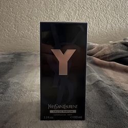 Ysl Edp