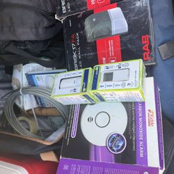 Lights For Sale 