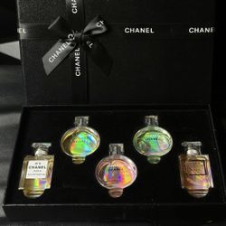 Cologne Fragrances 
