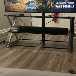 TV Sound Bar