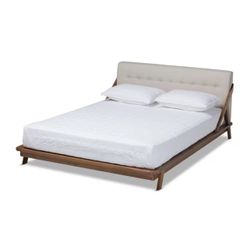 King Size Bed Frame