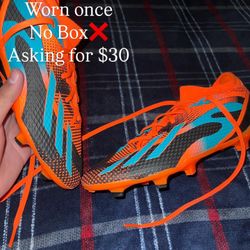 Adidas Speedportal Messi.3 PG