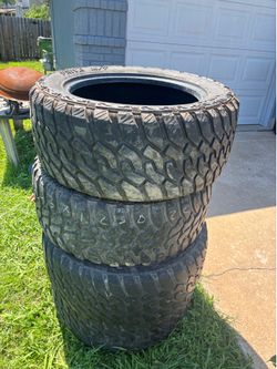 Tires