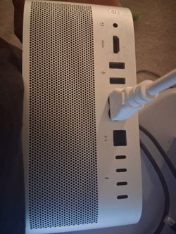 Apple Mac Studio Bundle - Apple Mac Studio / Apple Magic Keyboard / Apple Magic Mouse