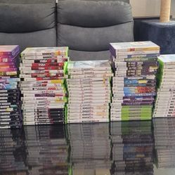 Xbox 360 Wholesale 
