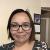Nydia James