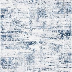 Area Rug 8x10 