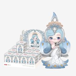 CHAKA Luminous Reverie Series Figures **SEE DESCRIPTION**