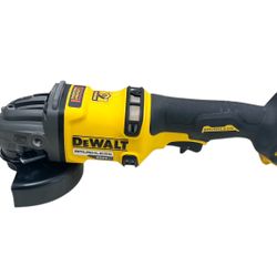 Dewalt Grinder Model DCG418