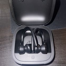 powerbeats pro 