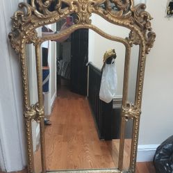 Mirror