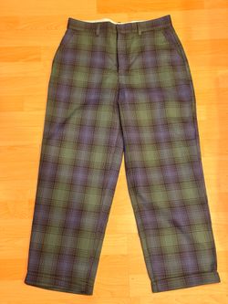 Brixton Pants/Trousers - Size 30