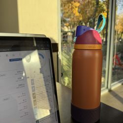 Microsoft Surface 7th Edition