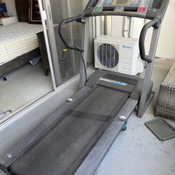 ProForm Treadmill