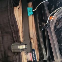 Girl Uniforms New & Used