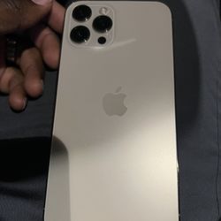 White Titanium iPhone 16 Pro Max 256 Gb Spectrum