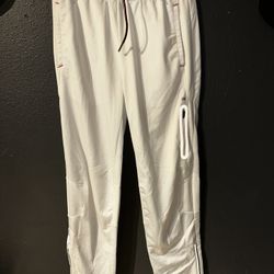 Mens Joggers 