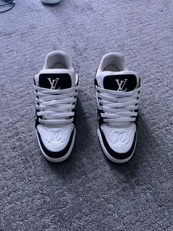 Lv trainers