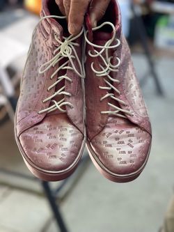 Men Shoes good condition