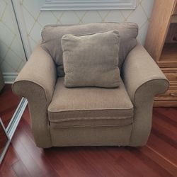 Couch