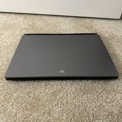 Acer Predator Helios Neo 16 | i7-13700HX | RTX 4060 | 24GB RAM | 1TB SSD | 165Hz 