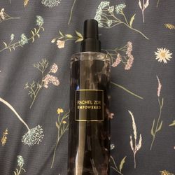 Rachel Zoe Perfume 