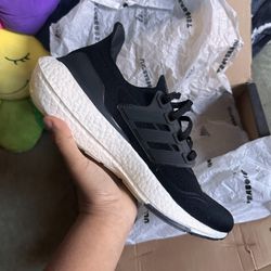 Addidas Ultraboost 21