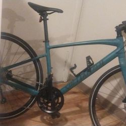 Specialized Sirrus 3.0