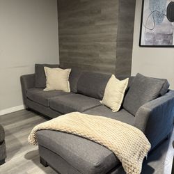 Sofa  For Sale 