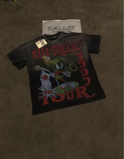 Vale dreams shirt