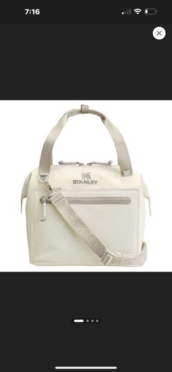 Stanley 10 Can Mini Bag Cooler