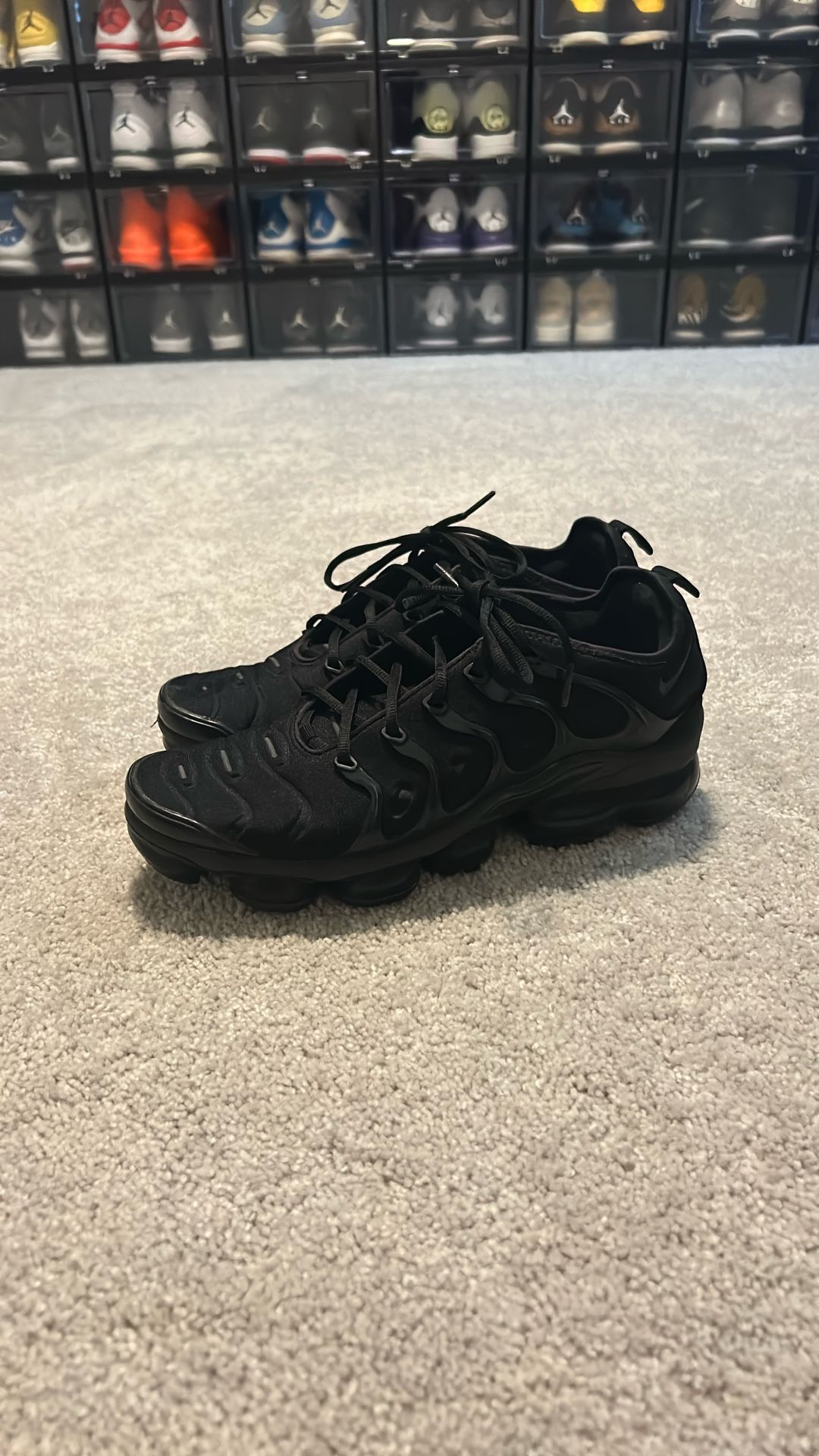 Nike Air Max Sz 10.5 