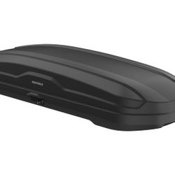 Yakima  Cargo Carrier