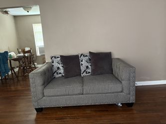 Couches
